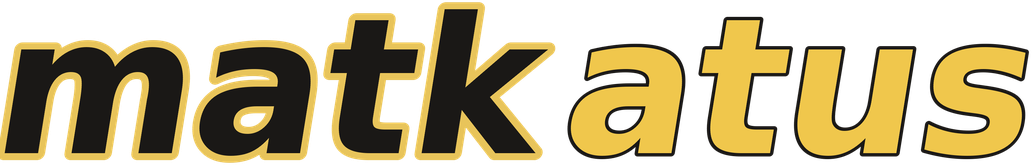 matkatus logo