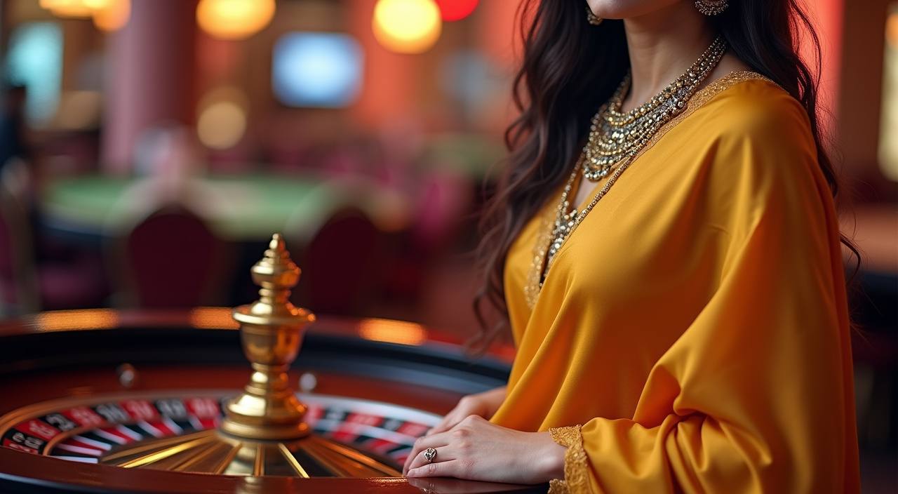 matkatus Jump into matkatus casino with live baccarat, Super Burst, and Football Strike